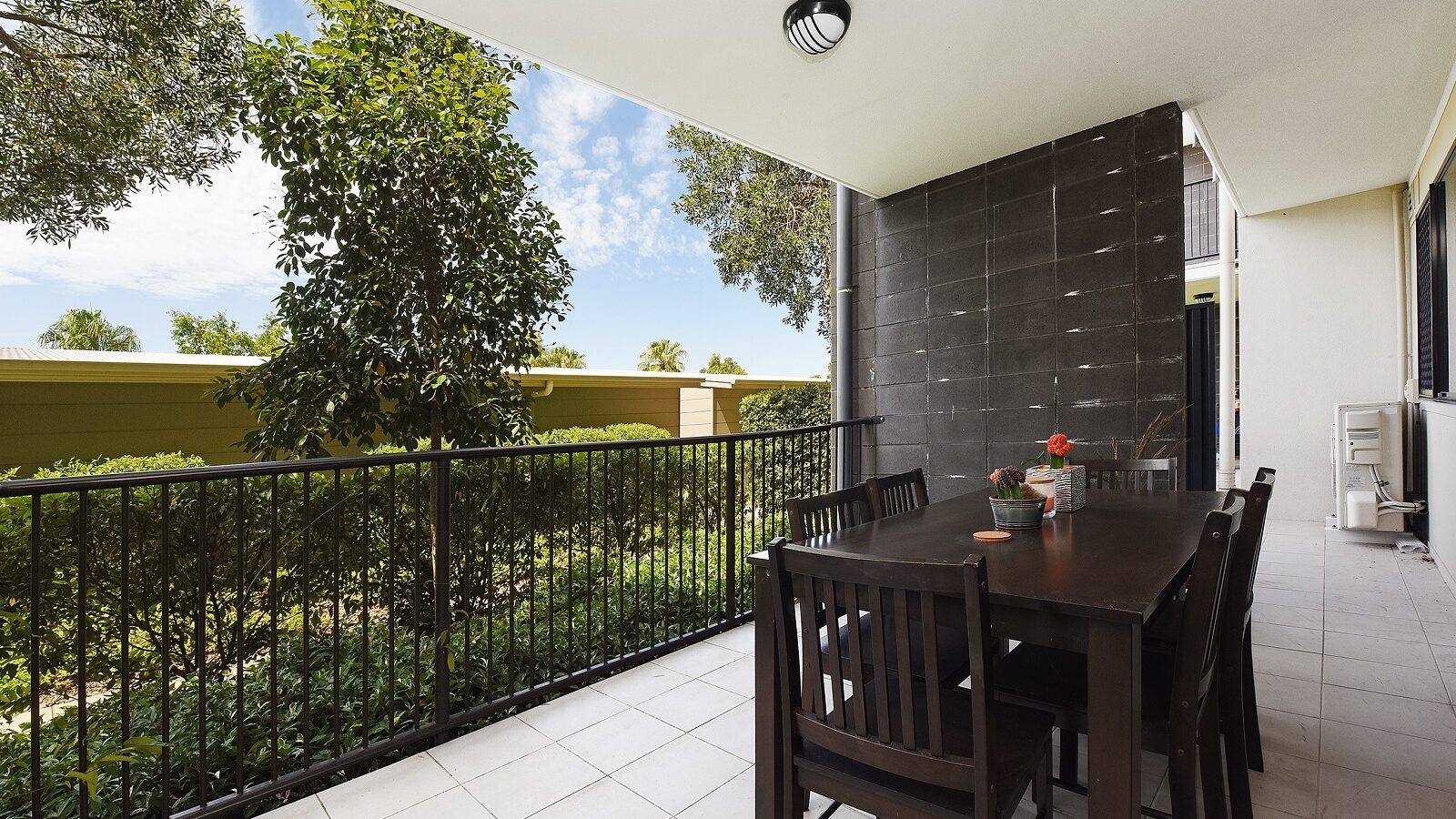 Sold - 43/8 Starling Street - New Property in Buderim - Real Estate by McGrath Mooloolaba