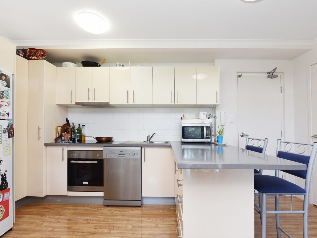 Sold - 43/8 Starling Street - New Property in Buderim - Real Estate by McGrath Mooloolaba