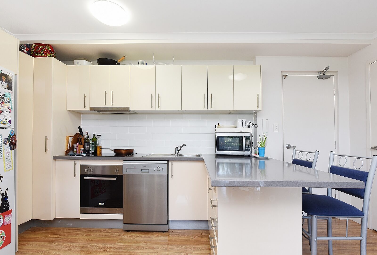 Sold - 43/8 Starling Street - New Property in Buderim - Real Estate by McGrath Mooloolaba