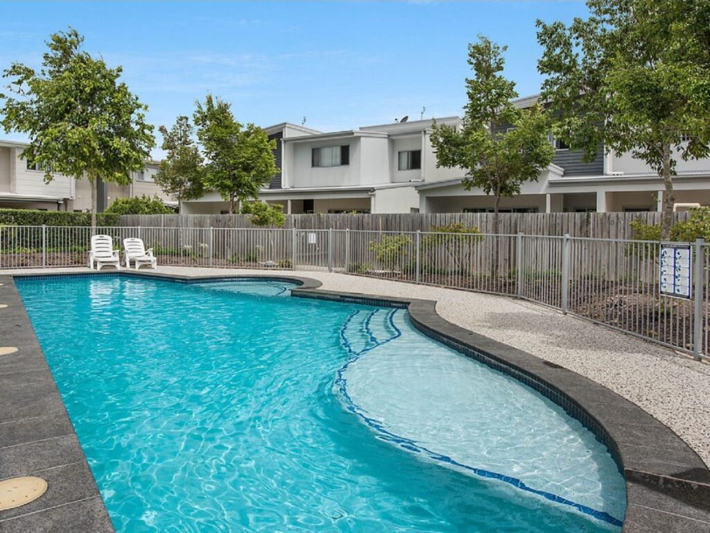 Sold - 43/8 Starling Street - New Property in Buderim - Real Estate by McGrath Mooloolaba