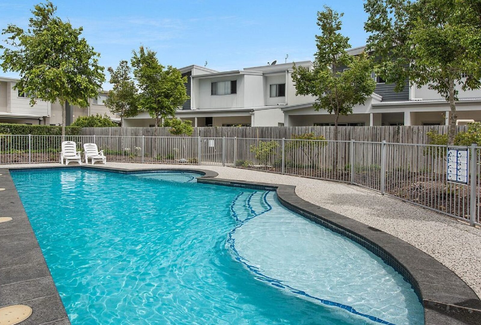 Sold - 43/8 Starling Street - New Property in Buderim - Real Estate by McGrath Mooloolaba
