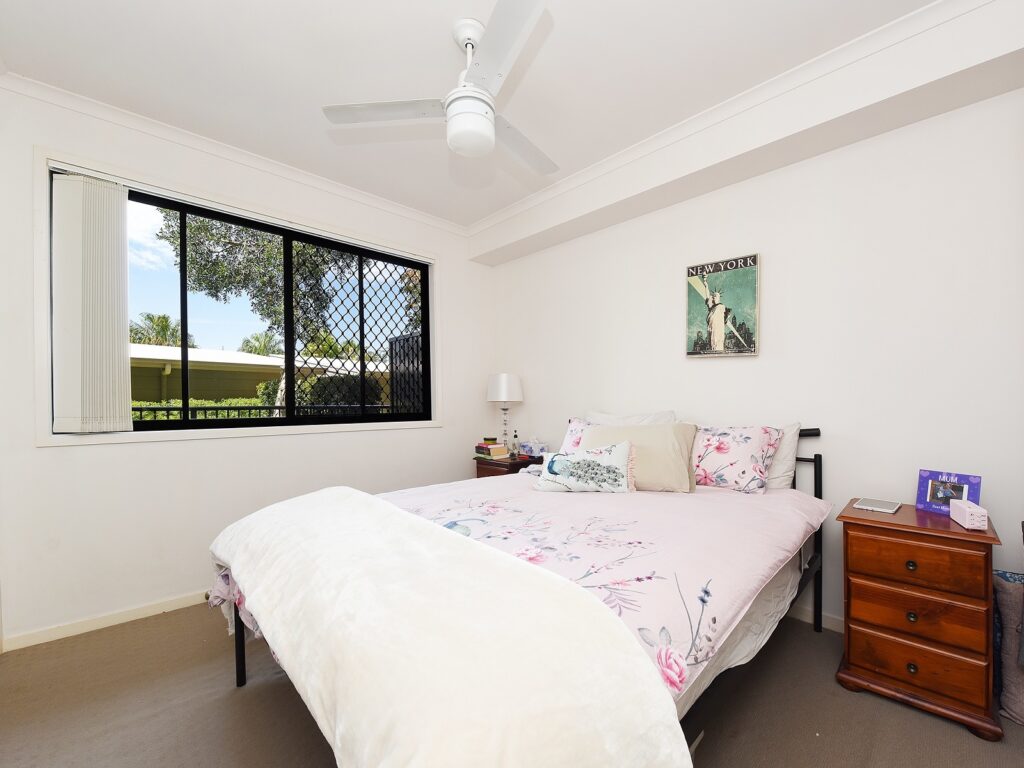Sold - 43/8 Starling Street - New Property in Buderim - Real Estate by McGrath Mooloolaba