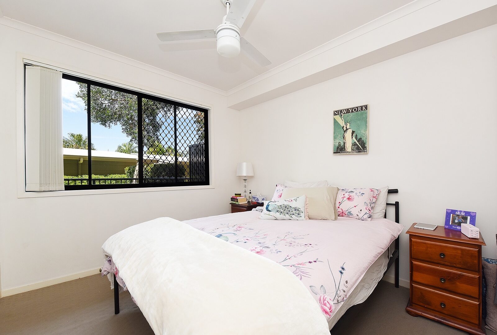 Sold - 43/8 Starling Street - New Property in Buderim - Real Estate by McGrath Mooloolaba