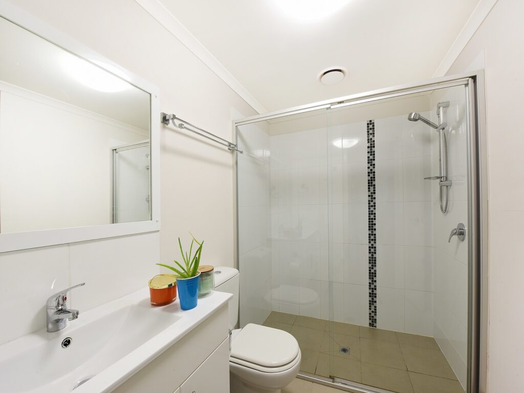 Sold - 43/8 Starling Street - New Property in Buderim - Real Estate by McGrath Mooloolaba