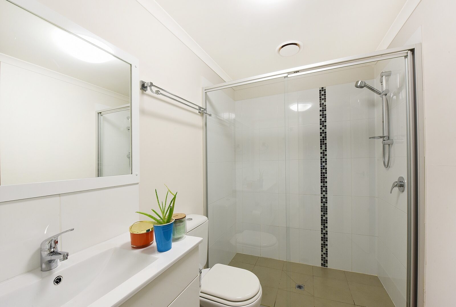 Sold - 43/8 Starling Street - New Property in Buderim - Real Estate by McGrath Mooloolaba