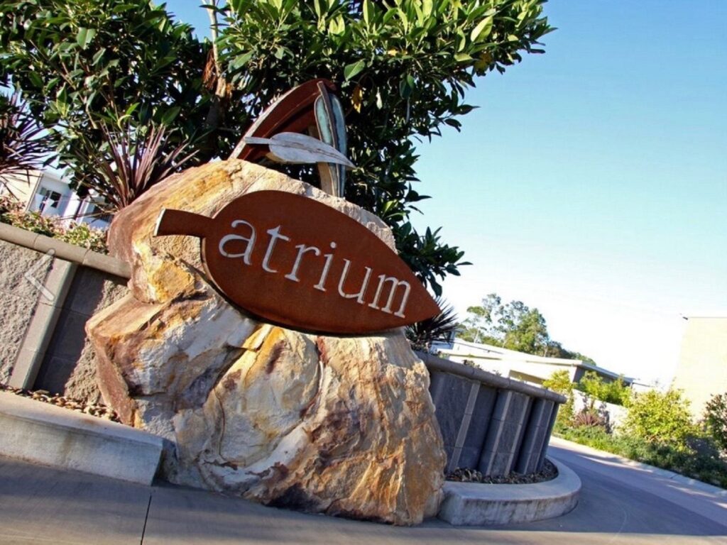 Sold - 43/8 Starling Street - New Property in Buderim - Real Estate by McGrath Mooloolaba