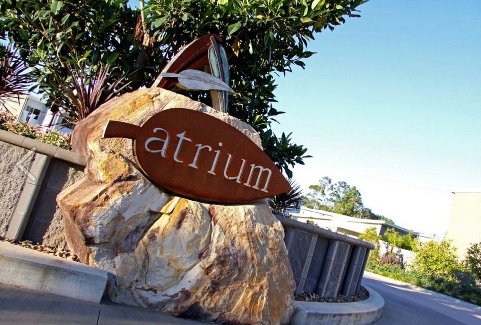 Sold - 43/8 Starling Street - New Property in Buderim - Real Estate by McGrath Mooloolaba
