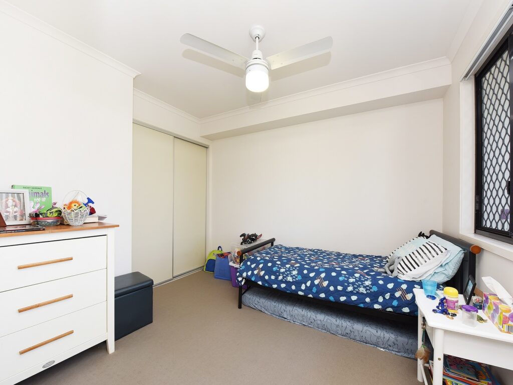 Sold - 43/8 Starling Street - New Property in Buderim - Real Estate by McGrath Mooloolaba