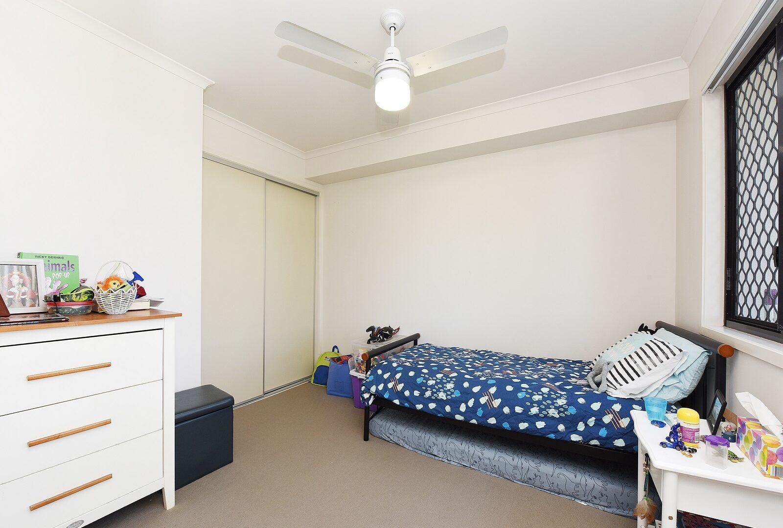 Sold - 43/8 Starling Street - New Property in Buderim - Real Estate by McGrath Mooloolaba