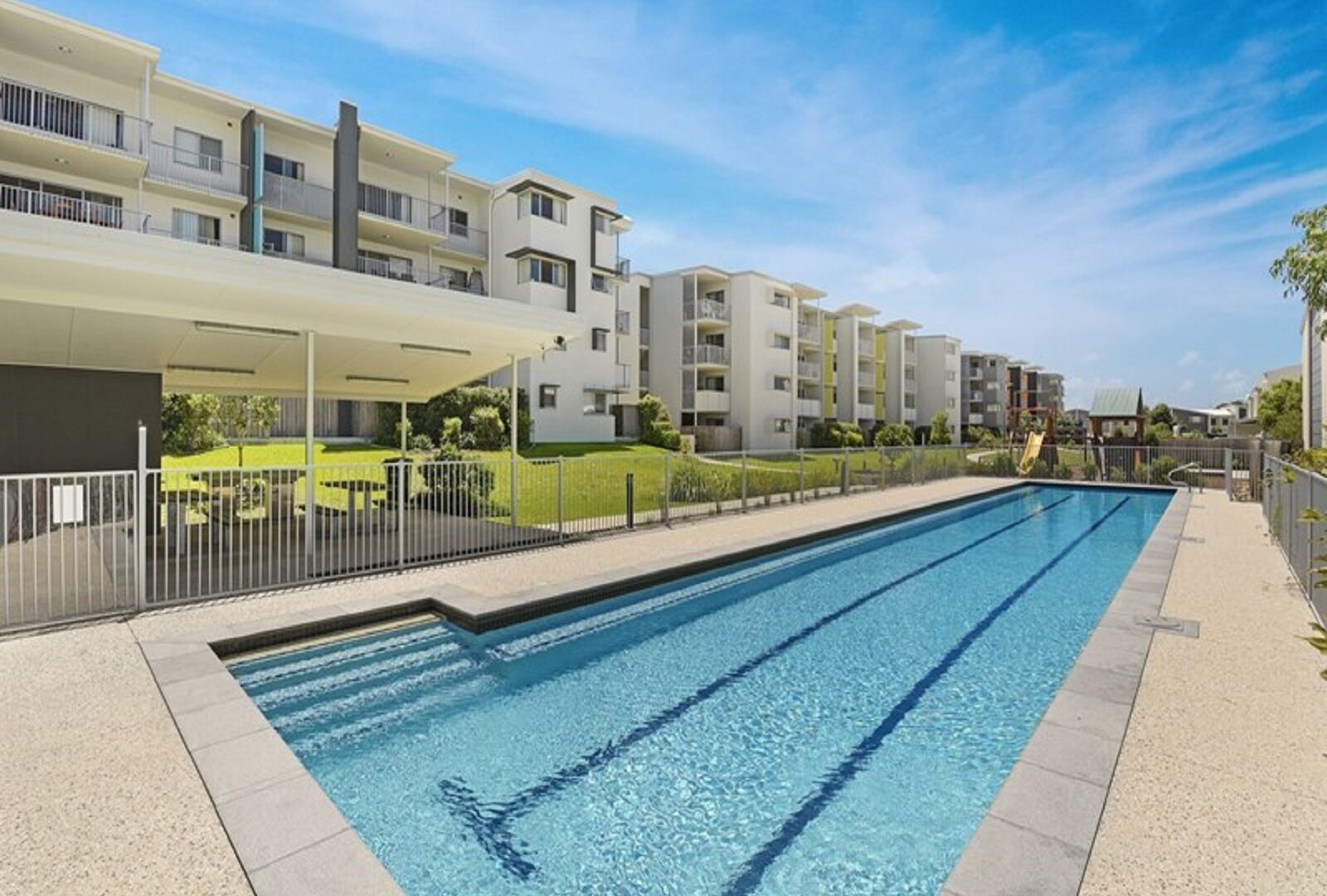 Sold - 43/8 Starling Street - New Property in Buderim - Real Estate by McGrath Mooloolaba