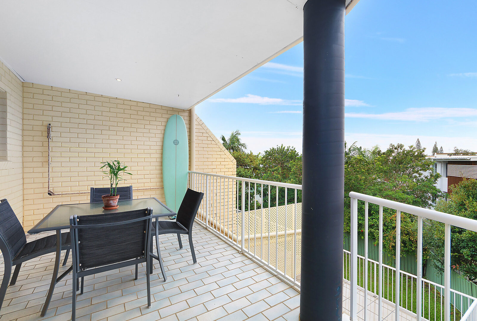 Sold - 8/8 Victor Street - New Property in Alexandra Headland - Real Estate by Vicki Stewart