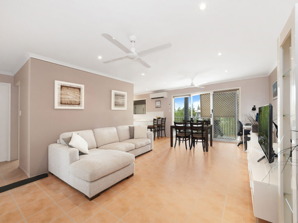 Sold - 8/8 Victor Street - New Property in Alexandra Headland - Real Estate by Vicki Stewart