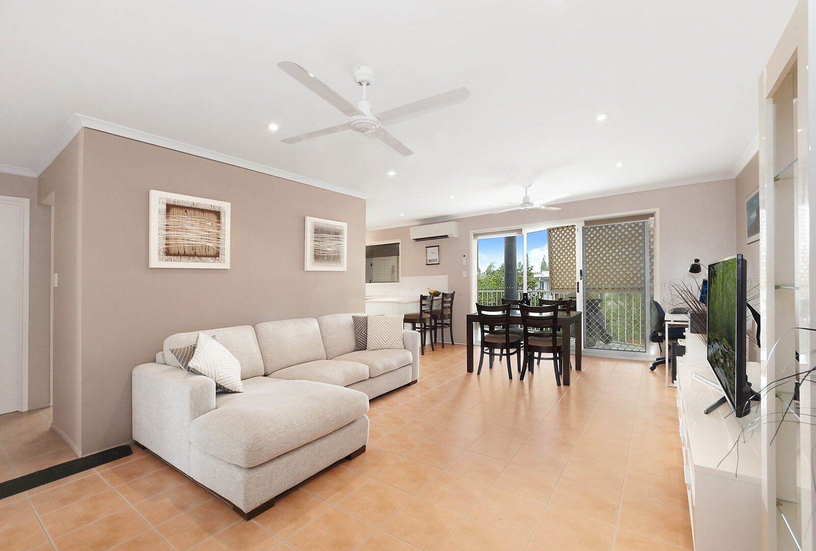 Sold - 8/8 Victor Street - New Property in Alexandra Headland - Real Estate by Vicki Stewart