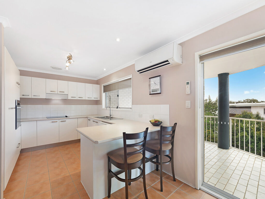 Sold - 8/8 Victor Street - New Property in Alexandra Headland - Real Estate by Vicki Stewart
