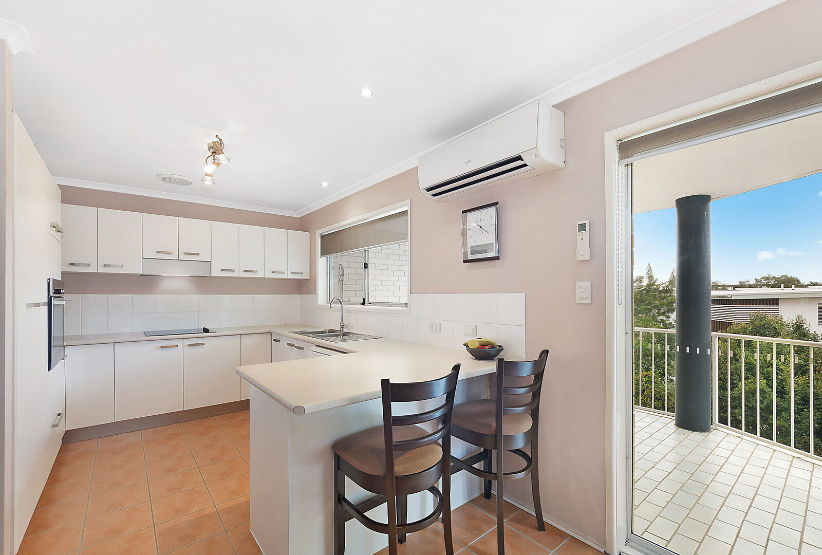 Sold - 8/8 Victor Street - New Property in Alexandra Headland - Real Estate by Vicki Stewart