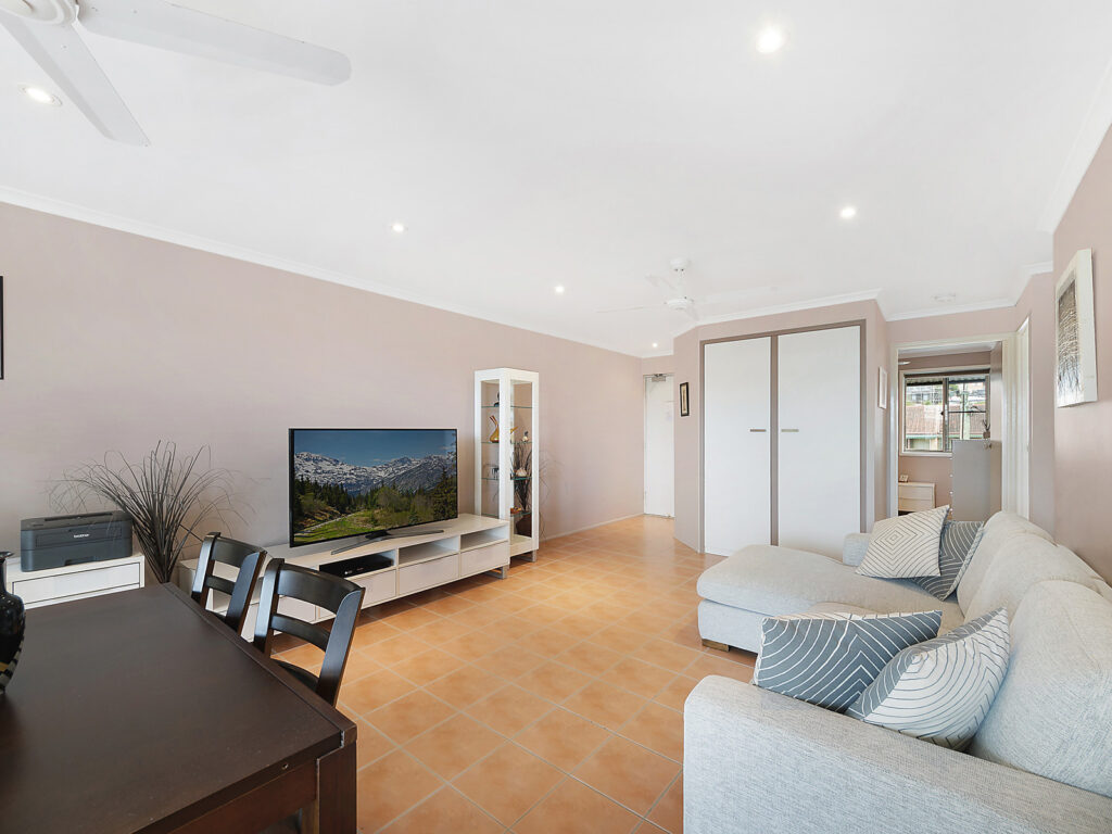 Sold - 8/8 Victor Street - New Property in Alexandra Headland - Real Estate by Vicki Stewart