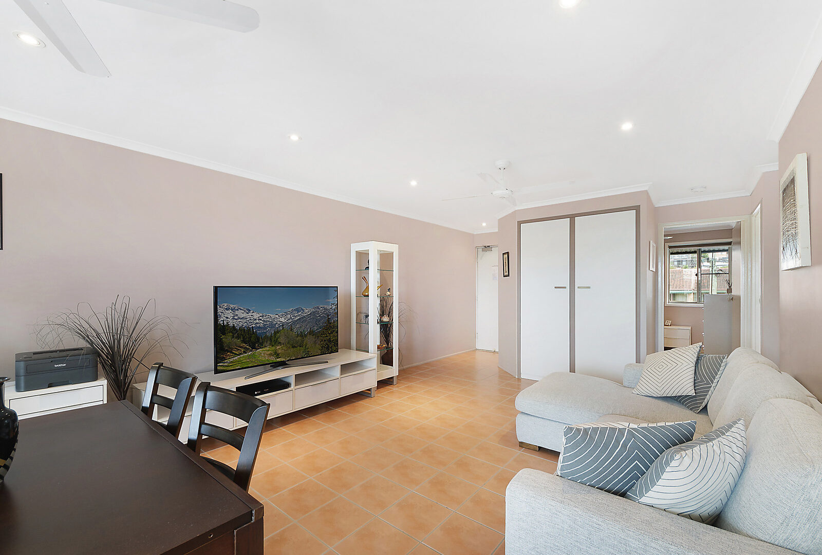 Sold - 8/8 Victor Street - New Property in Alexandra Headland - Real Estate by Vicki Stewart