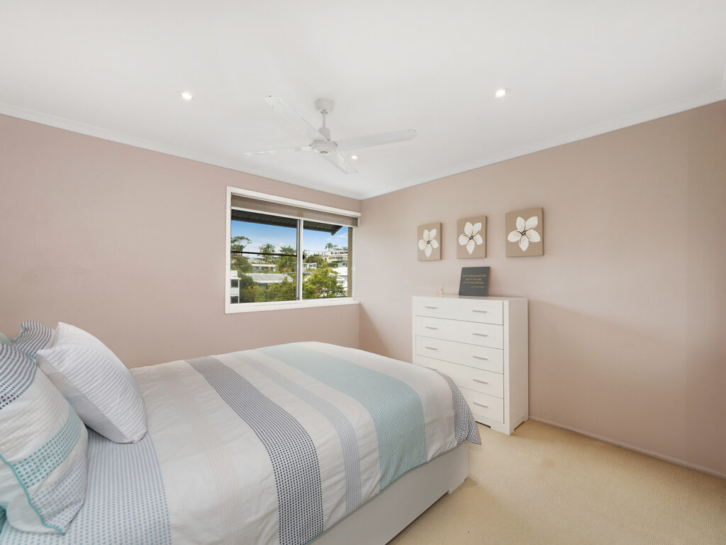Sold - 8/8 Victor Street - New Property in Alexandra Headland - Real Estate by Vicki Stewart