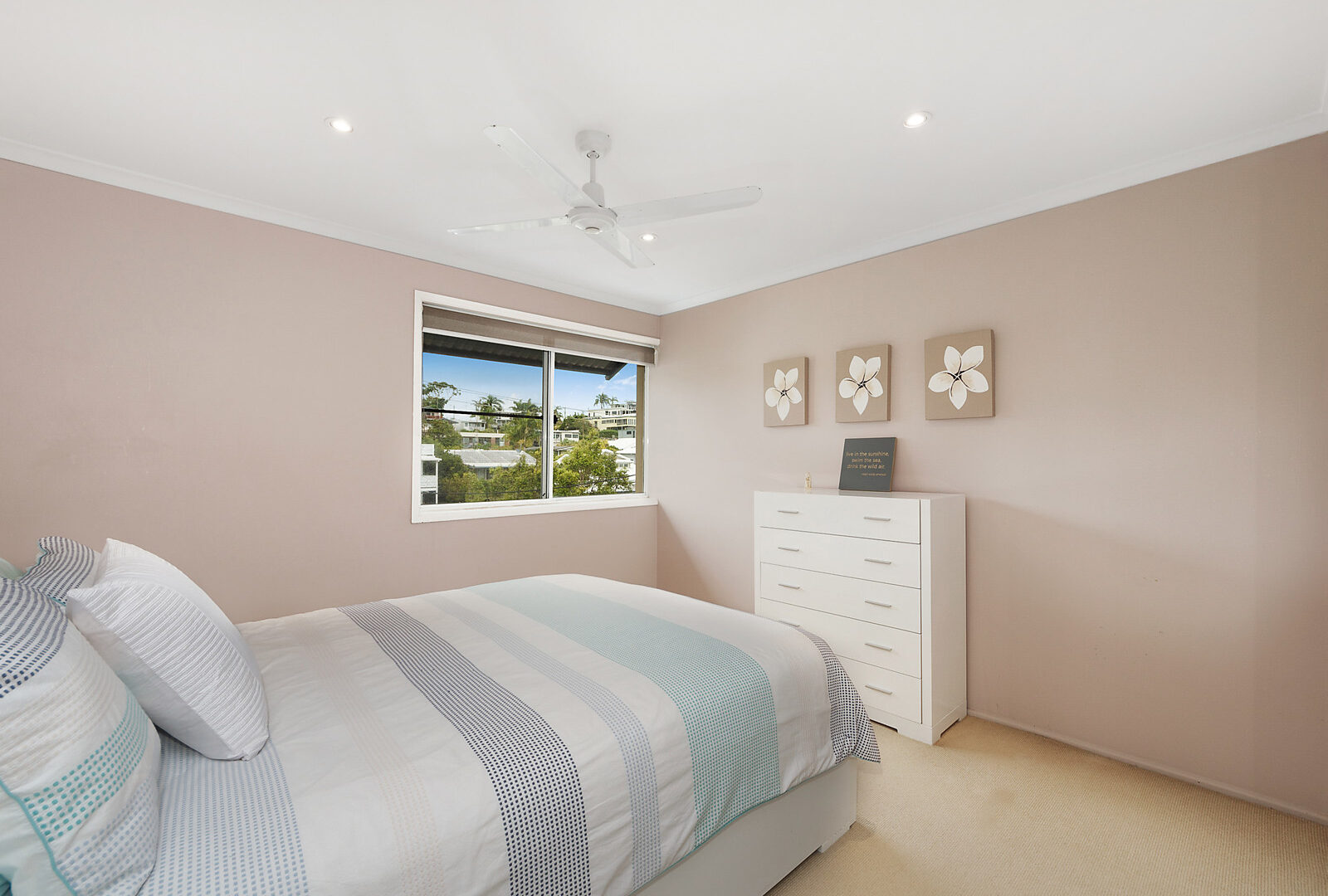 Sold - 8/8 Victor Street - New Property in Alexandra Headland - Real Estate by Vicki Stewart
