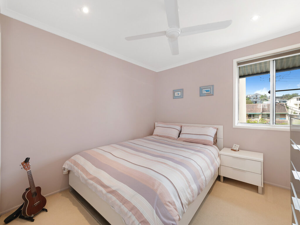 Sold - 8/8 Victor Street - New Property in Alexandra Headland - Real Estate by Vicki Stewart