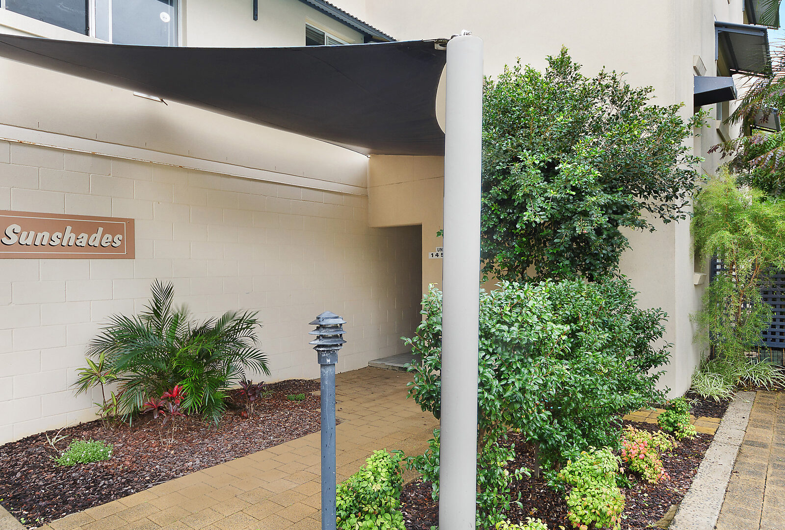 Sold - 8/8 Victor Street - New Property in Alexandra Headland - Real Estate by Vicki Stewart