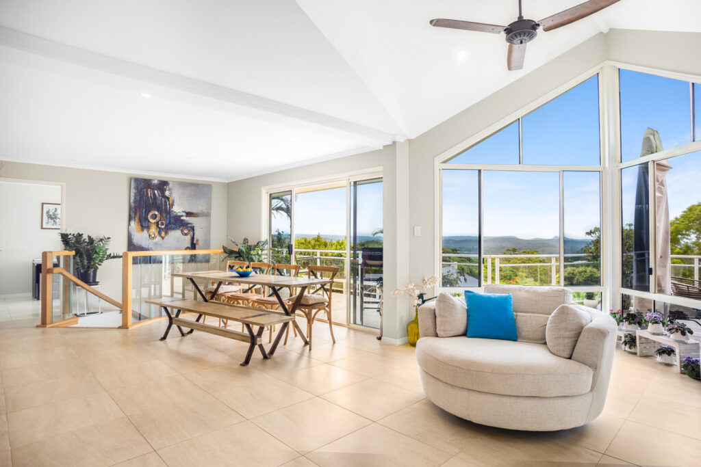 Sold - 16 Quarterdeck Court - New Property in Buderim - Real Estate by Vicki Stewart
