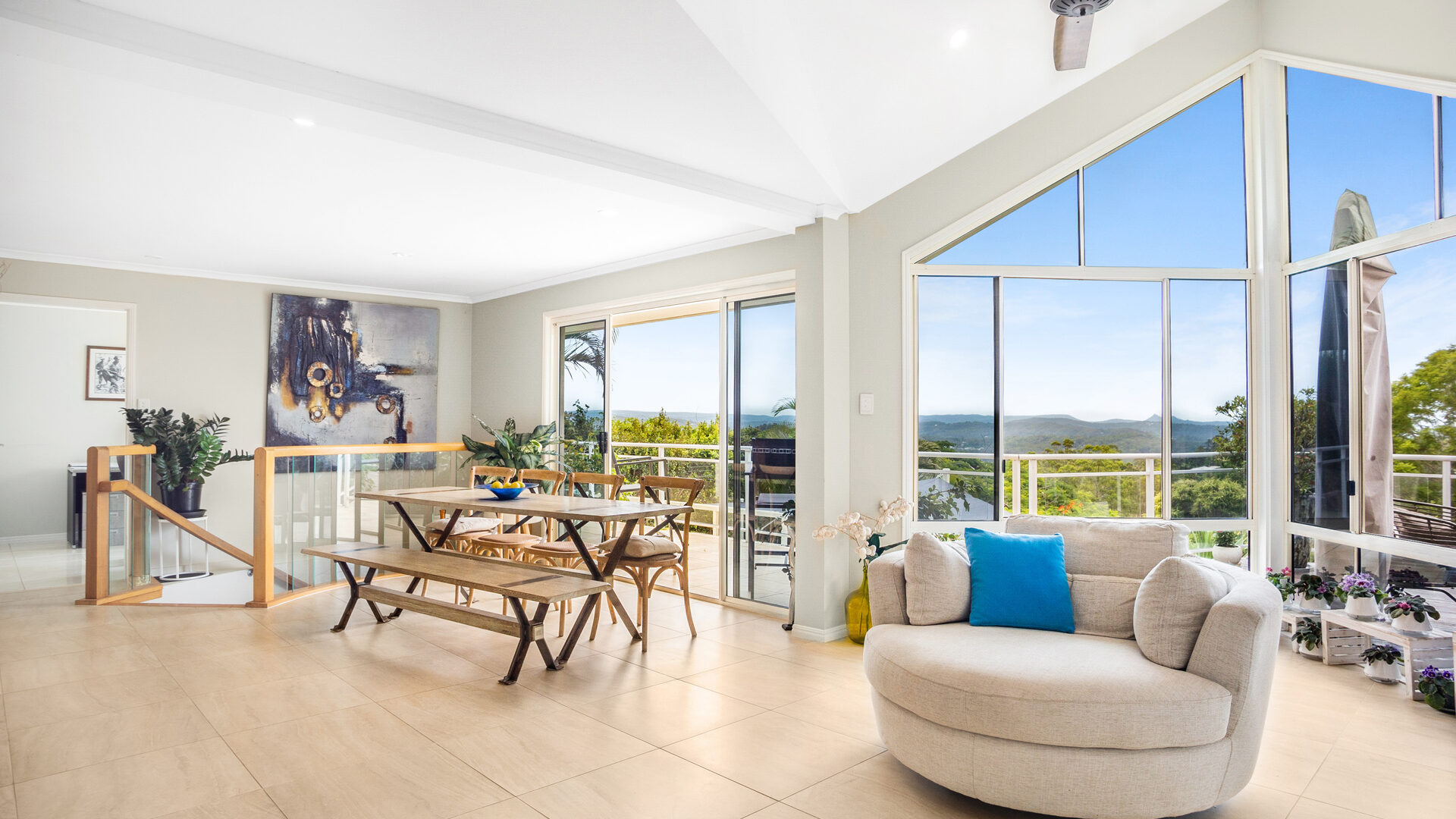 Sold - 16 Quarterdeck Court - New Property in Buderim - Real Estate by Vicki Stewart