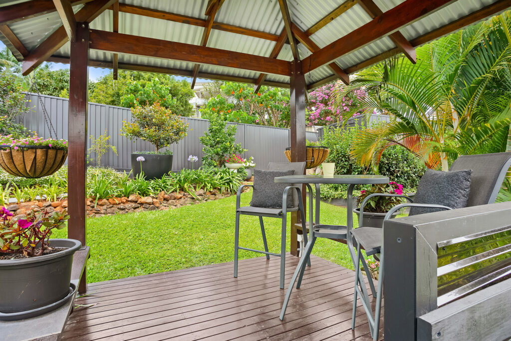 Sold - 16 Quarterdeck Court - New Property in Buderim - Real Estate by Vicki Stewart