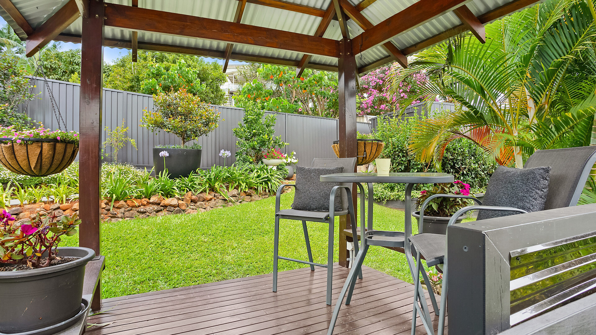 Sold - 16 Quarterdeck Court - New Property in Buderim - Real Estate by Vicki Stewart