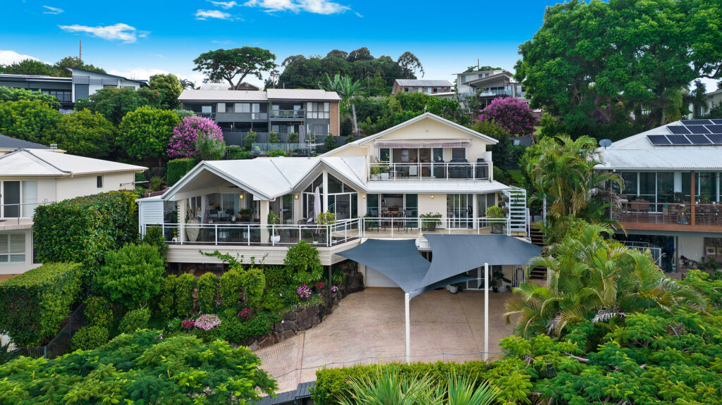 Sold - 16 Quarterdeck Court - New Property in Buderim - Real Estate by Vicki Stewart