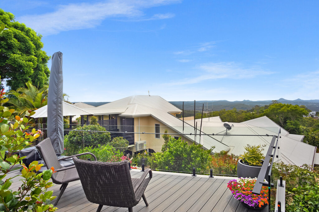 Sold - 16 Quarterdeck Court - New Property in Buderim - Real Estate by Vicki Stewart
