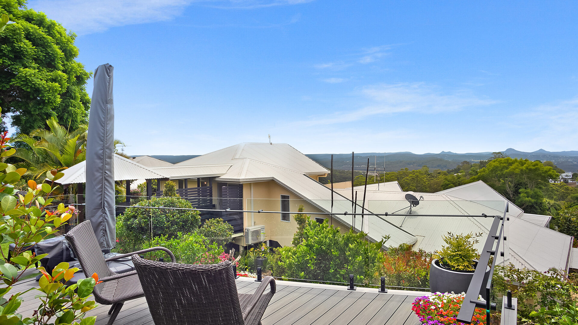 Sold - 16 Quarterdeck Court - New Property in Buderim - Real Estate by Vicki Stewart