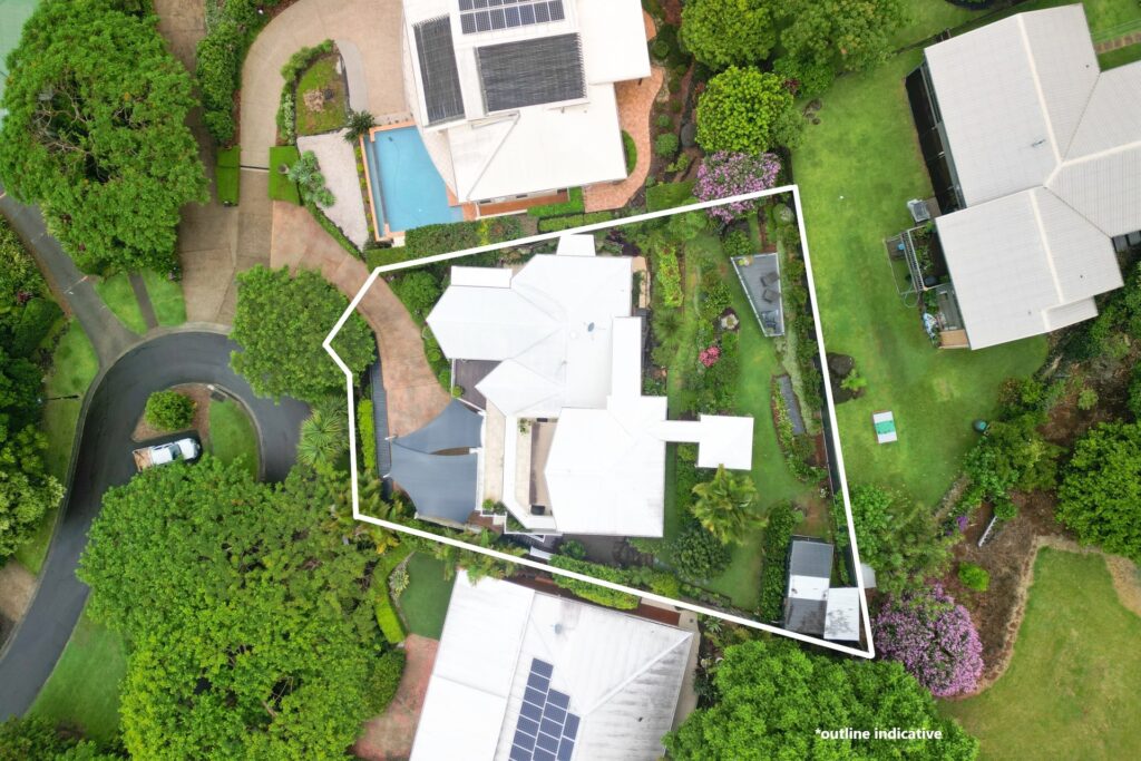 Sold - 16 Quarterdeck Court - New Property in Buderim - Real Estate by Vicki Stewart
