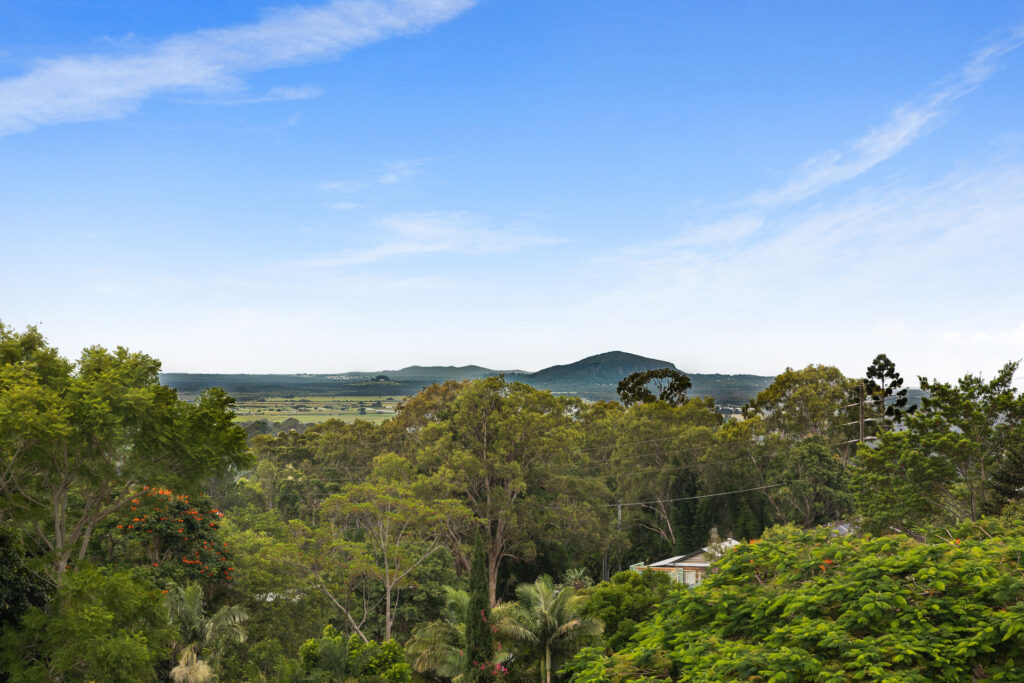 Sold - 16 Quarterdeck Court - New Property in Buderim - Real Estate by Vicki Stewart