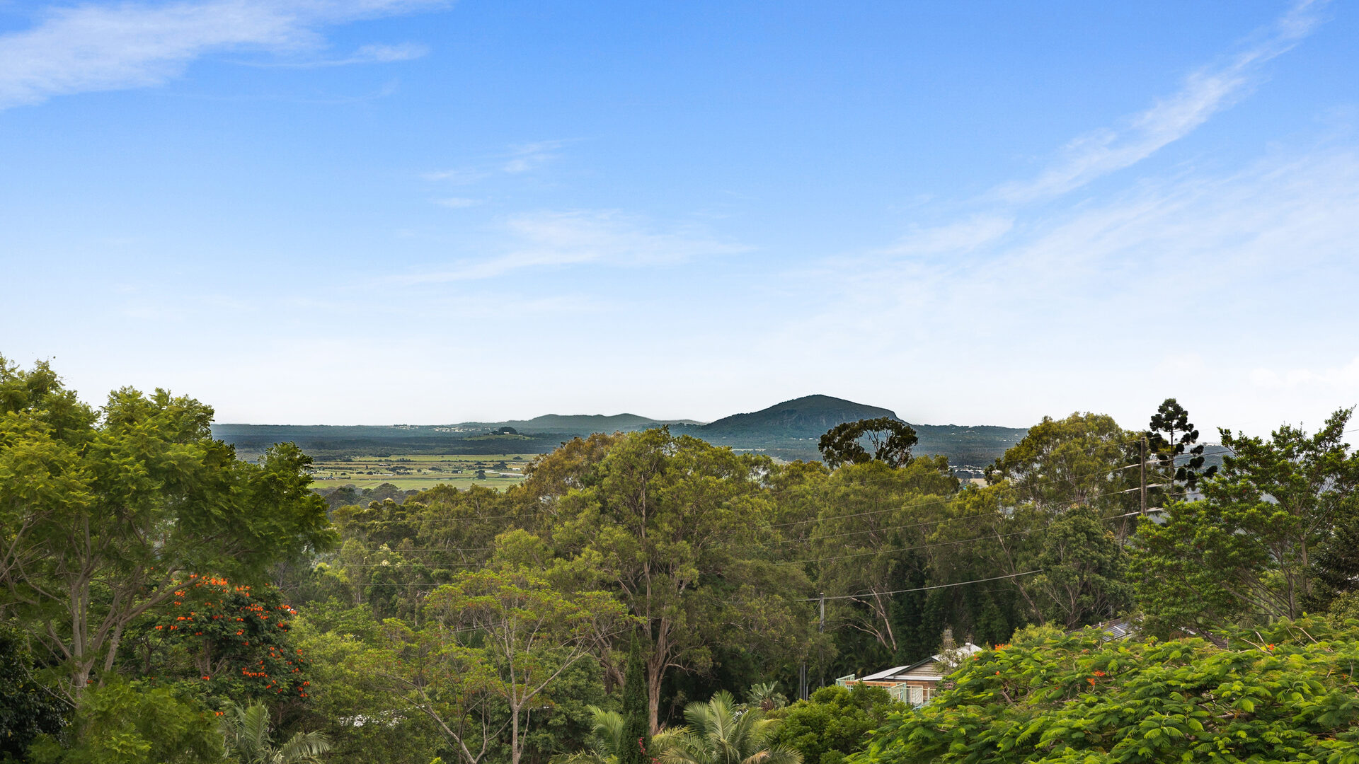 Sold - 16 Quarterdeck Court - New Property in Buderim - Real Estate by Vicki Stewart