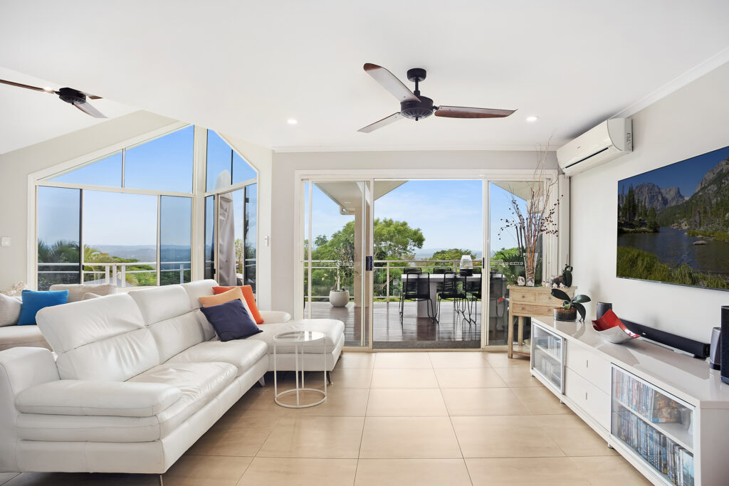 Sold - 16 Quarterdeck Court - New Property in Buderim - Real Estate by Vicki Stewart