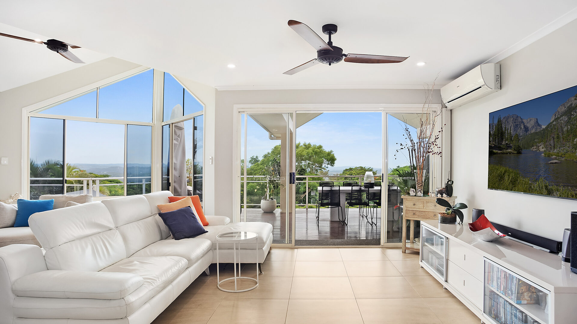 Sold - 16 Quarterdeck Court - New Property in Buderim - Real Estate by Vicki Stewart