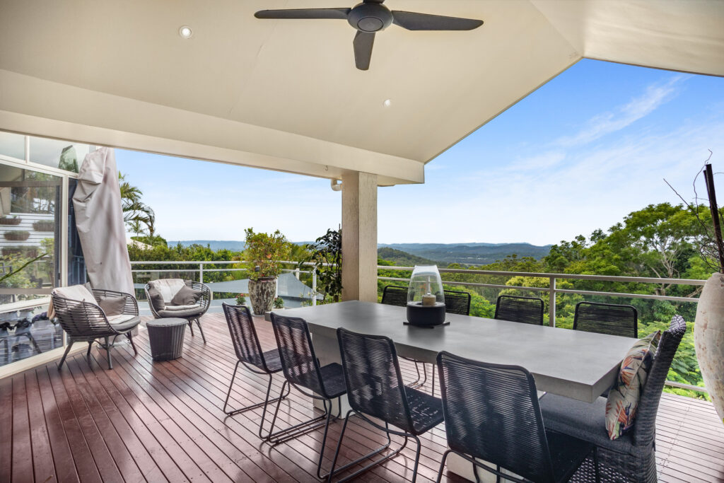 Sold - 16 Quarterdeck Court - New Property in Buderim - Real Estate by Vicki Stewart