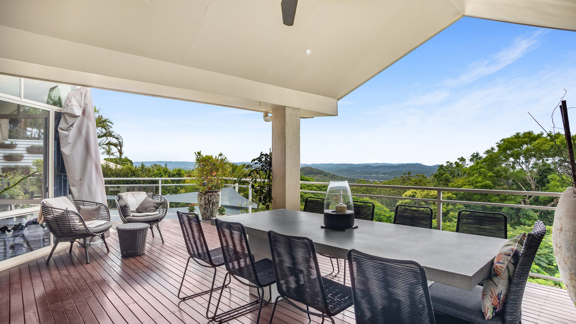 Sold - 16 Quarterdeck Court - New Property in Buderim - Real Estate by Vicki Stewart