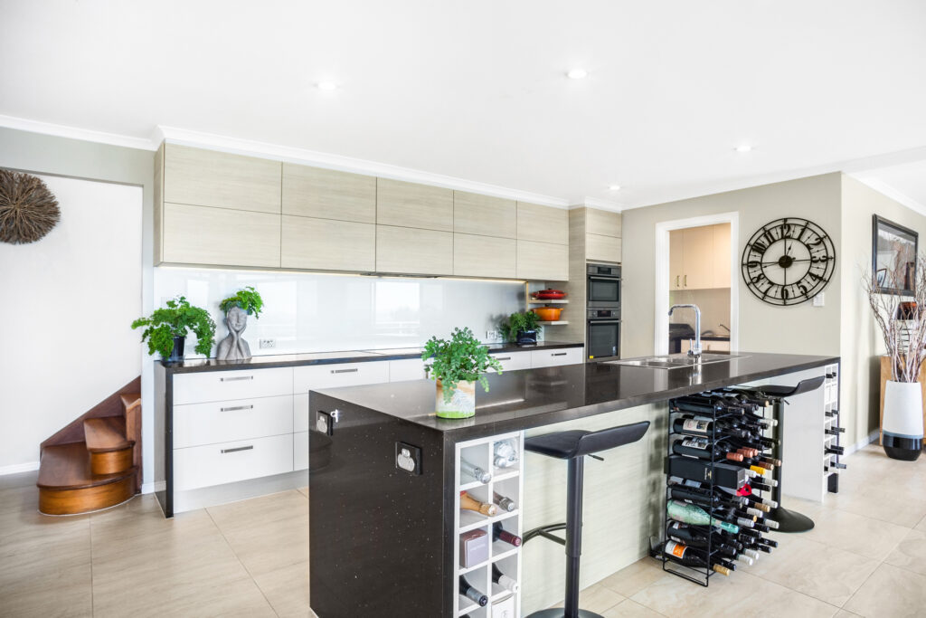 Sold - 16 Quarterdeck Court - New Property in Buderim - Real Estate by Vicki Stewart