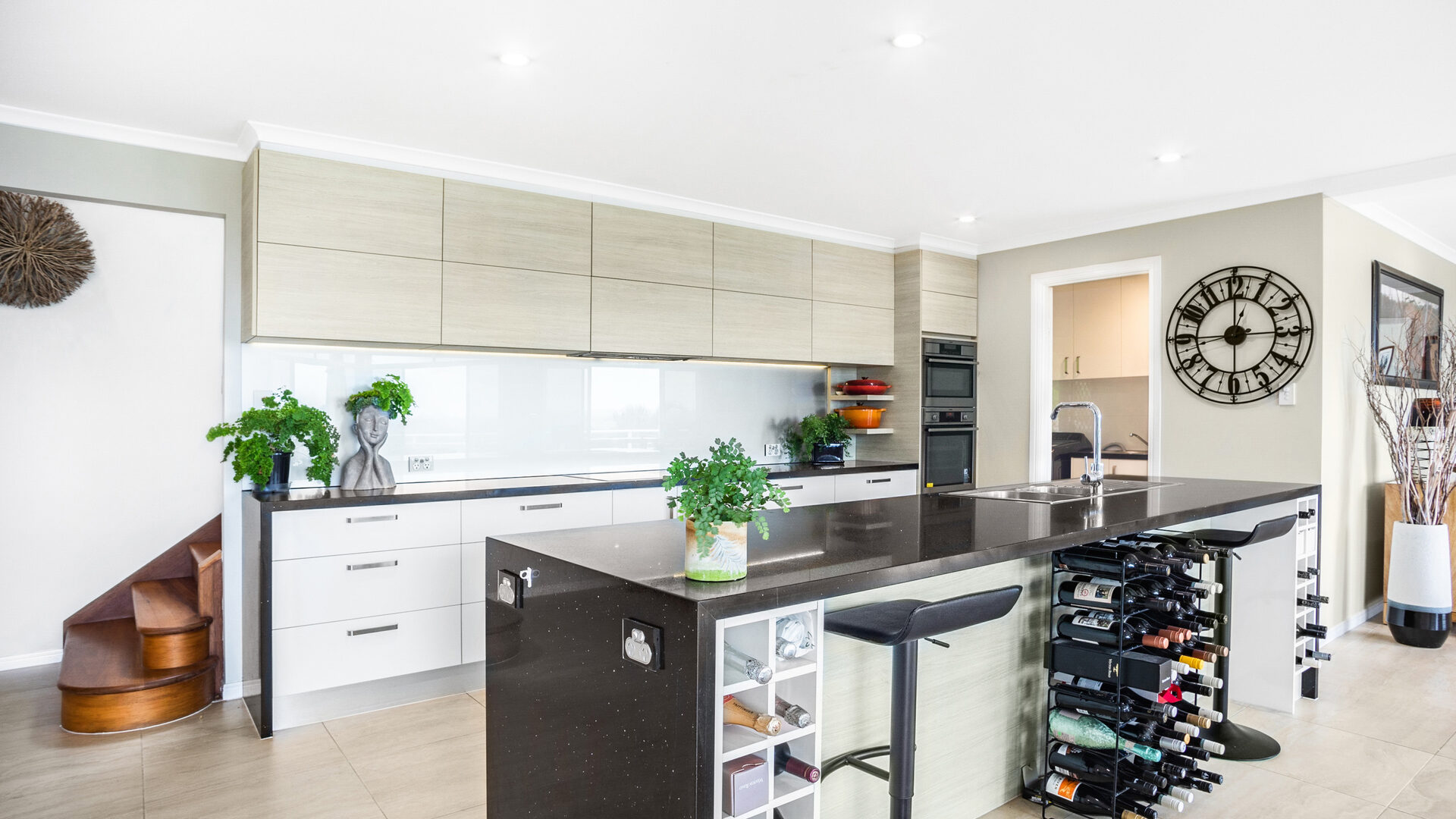 Sold - 16 Quarterdeck Court - New Property in Buderim - Real Estate by Vicki Stewart