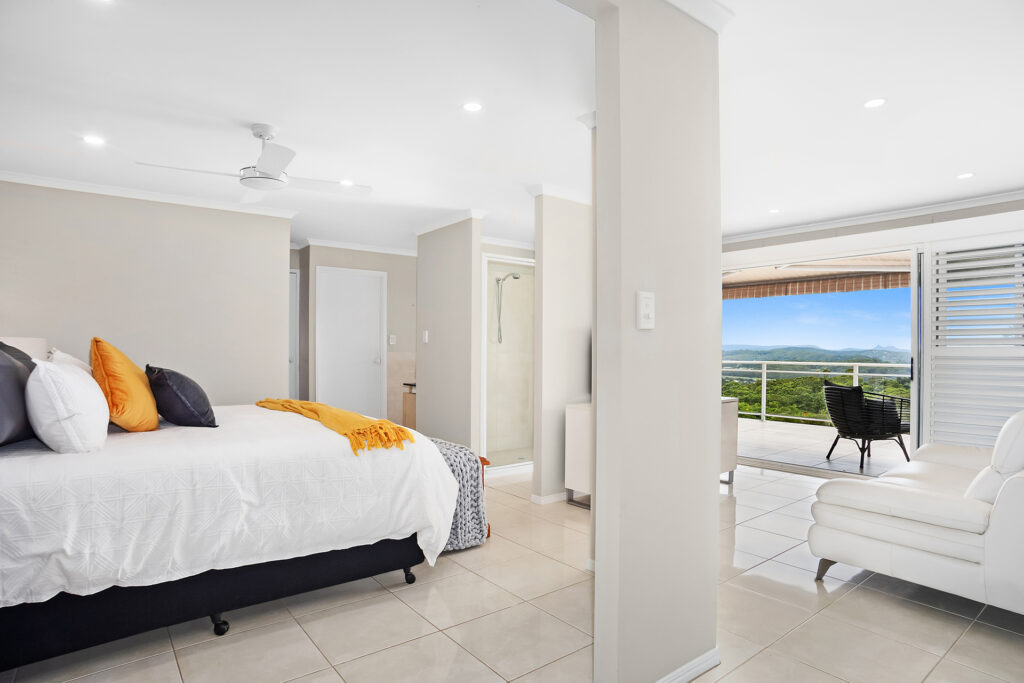 Sold - 16 Quarterdeck Court - New Property in Buderim - Real Estate by Vicki Stewart