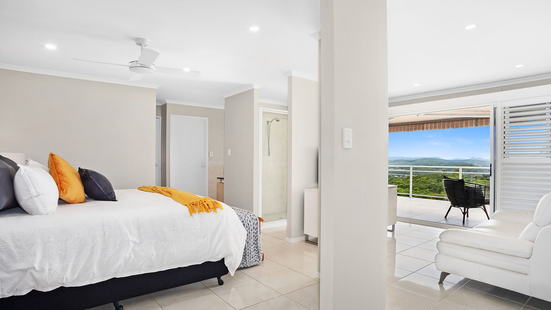 Sold - 16 Quarterdeck Court - New Property in Buderim - Real Estate by Vicki Stewart