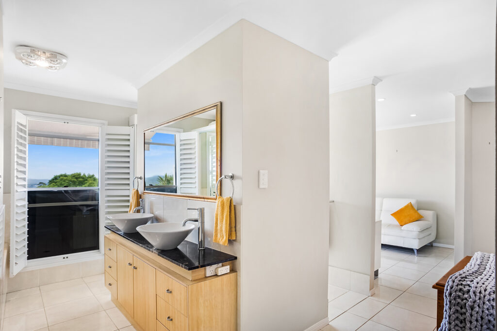 Sold - 16 Quarterdeck Court - New Property in Buderim - Real Estate by Vicki Stewart