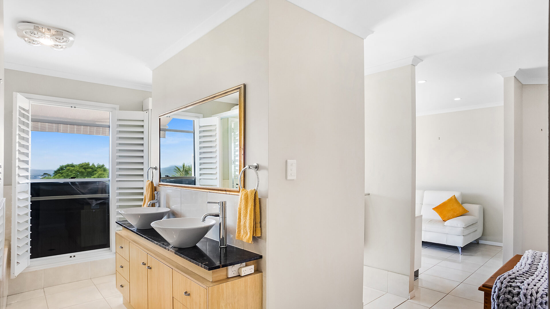 Sold - 16 Quarterdeck Court - New Property in Buderim - Real Estate by Vicki Stewart