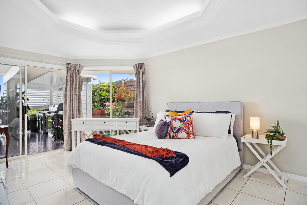 Sold - 16 Quarterdeck Court - New Property in Buderim - Real Estate by Vicki Stewart