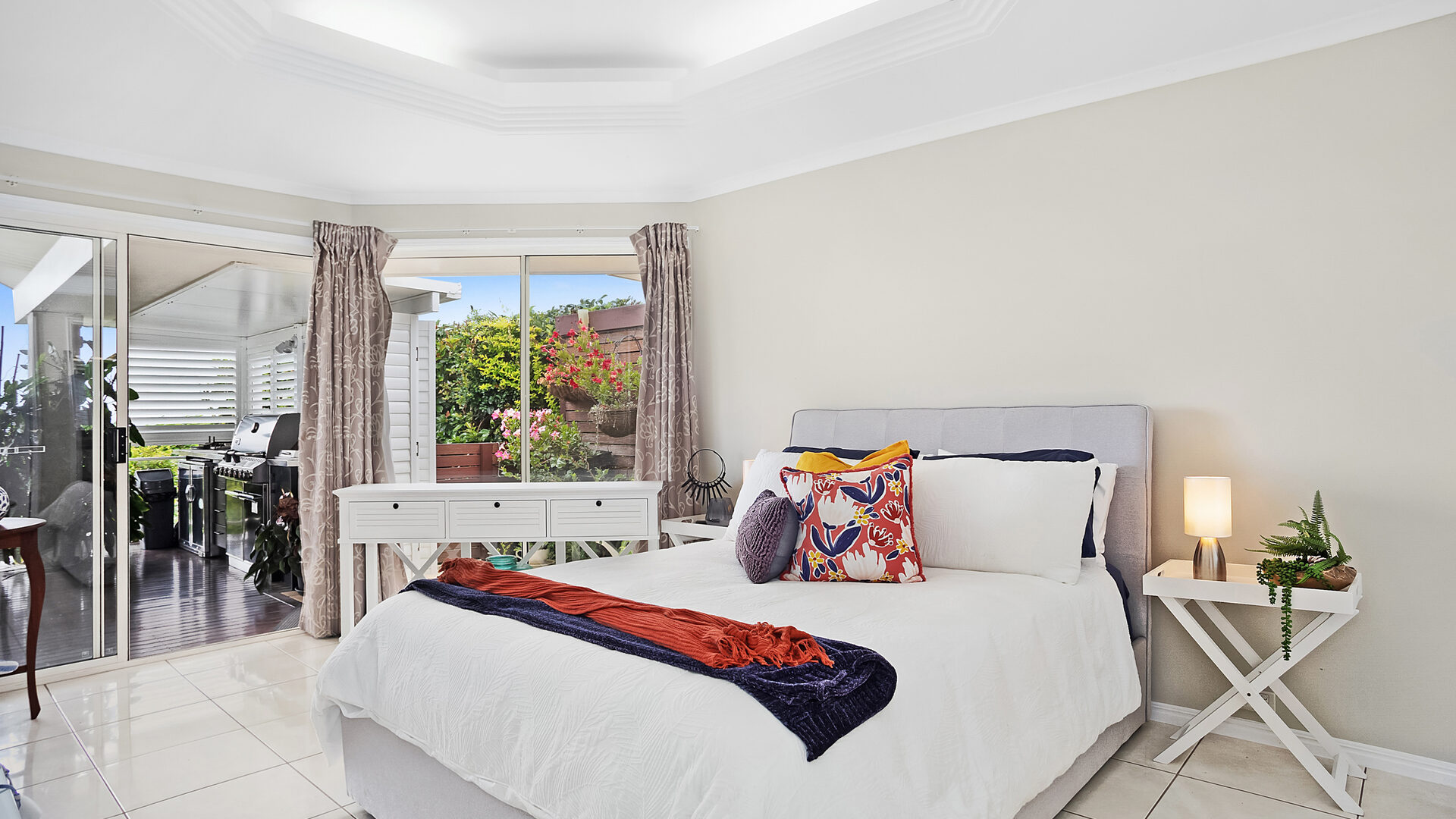 Sold - 16 Quarterdeck Court - New Property in Buderim - Real Estate by Vicki Stewart