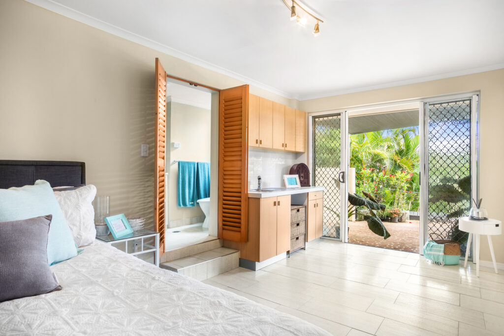 Sold - 16 Quarterdeck Court - New Property in Buderim - Real Estate by Vicki Stewart