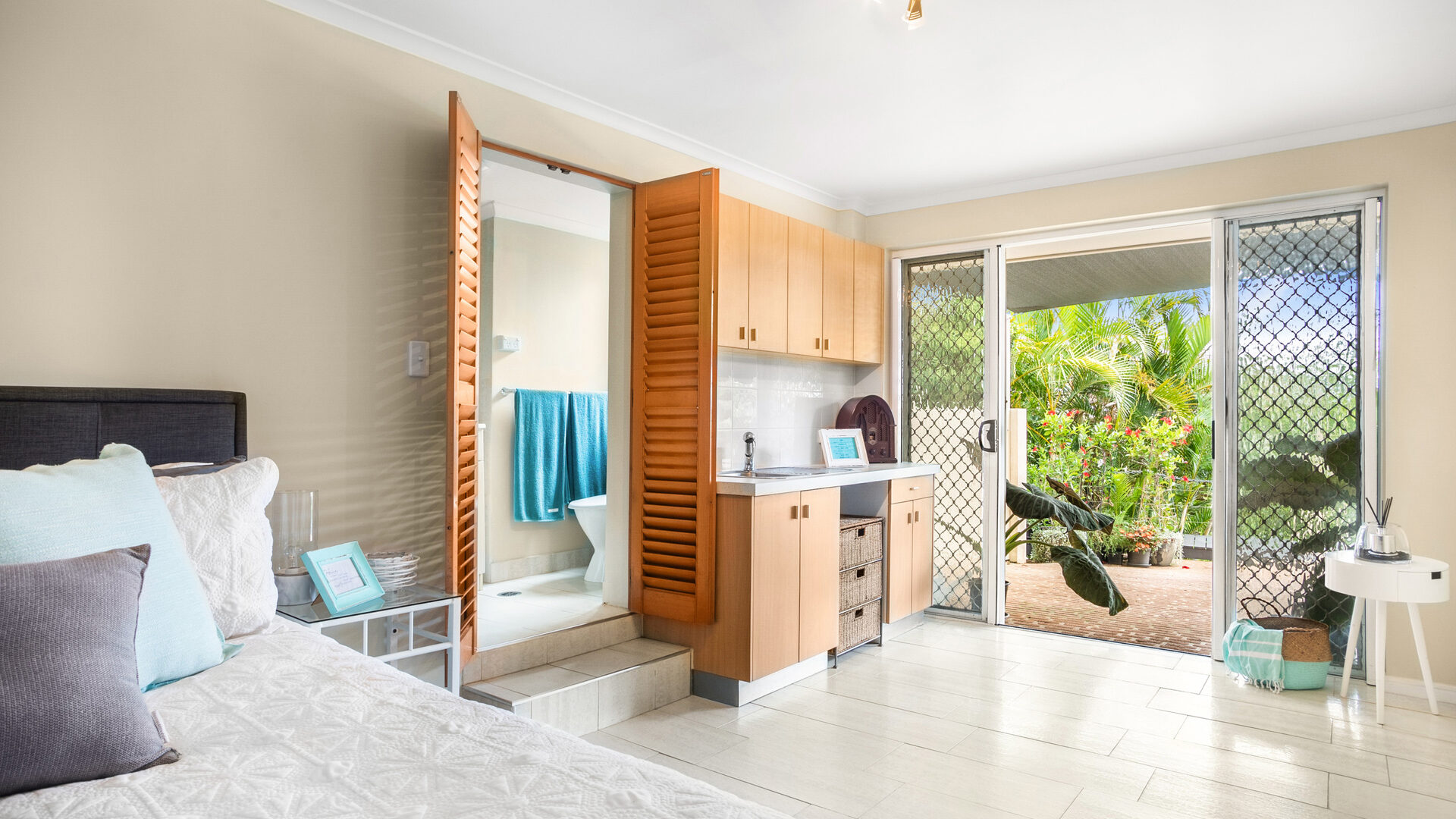 Sold - 16 Quarterdeck Court - New Property in Buderim - Real Estate by Vicki Stewart