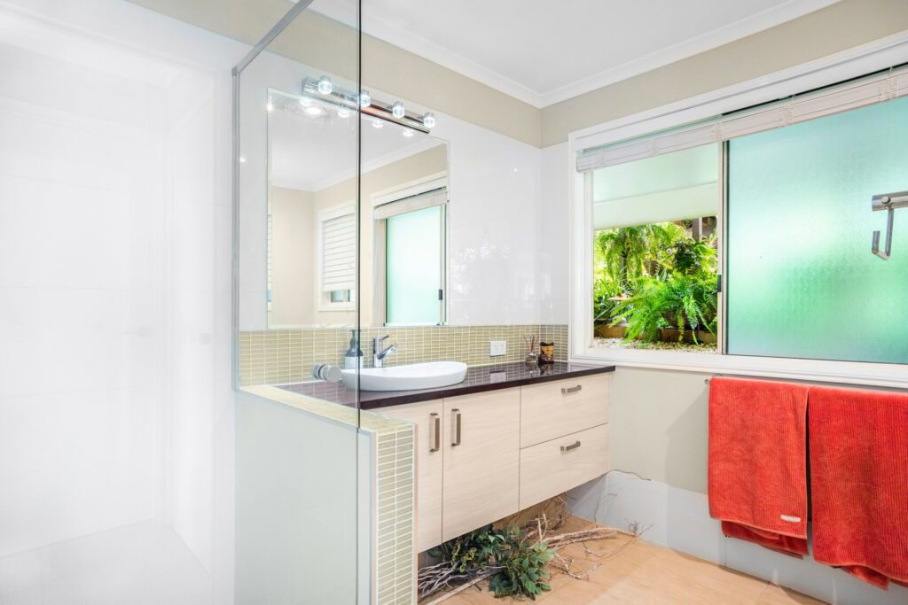 Sold - 16 Quarterdeck Court - New Property in Buderim - Real Estate by Vicki Stewart